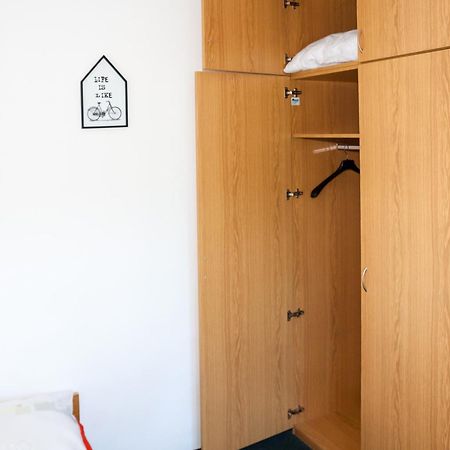 Turisticka Ubytovna Cakle Ústí nad Orlicí Zimmer foto