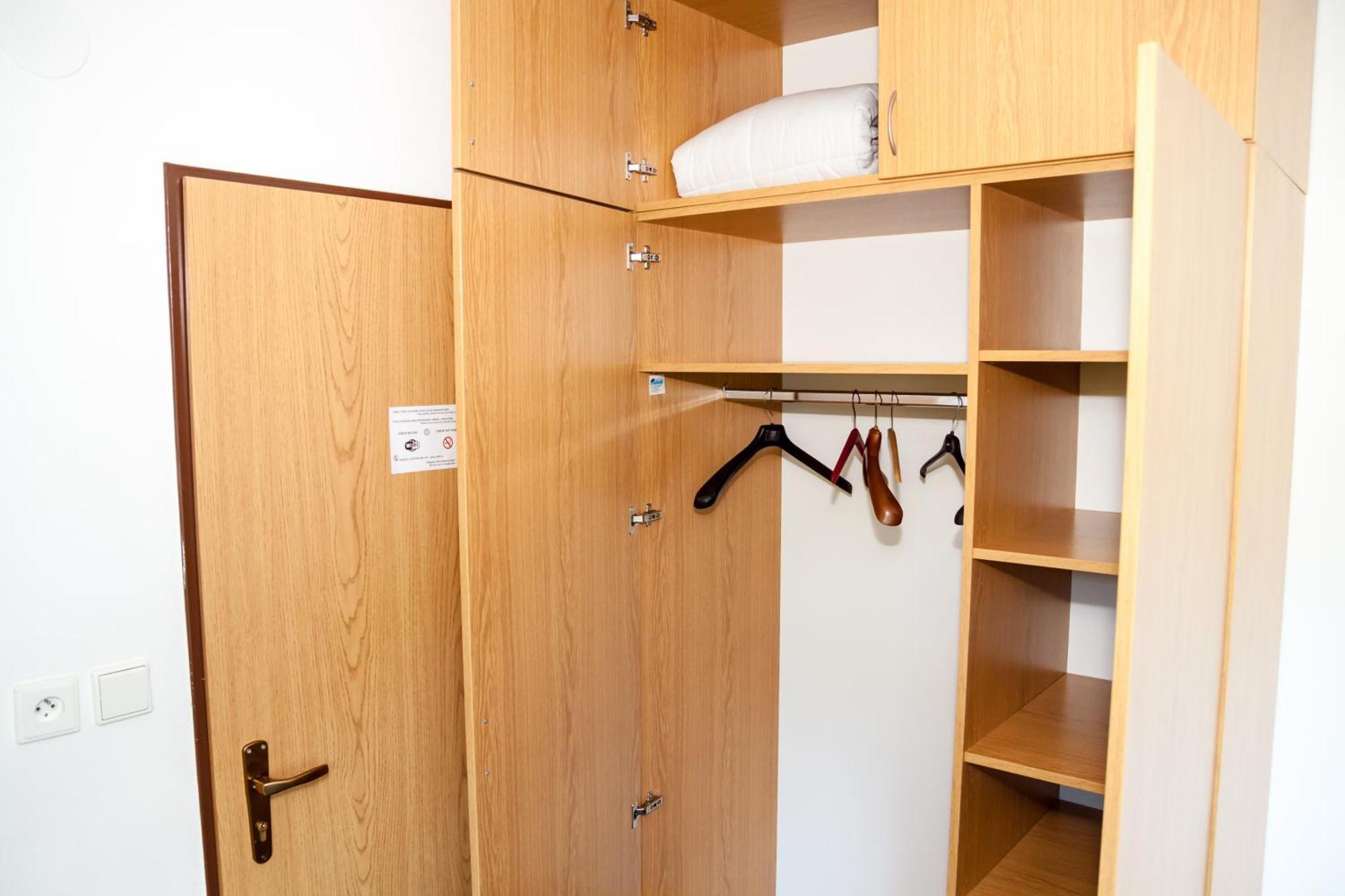 Turisticka Ubytovna Cakle Ústí nad Orlicí Zimmer foto